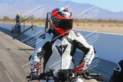 media/Feb-23-2025-2WTD (Sun) [[9604a77d5d]]/1-Around the Pits/